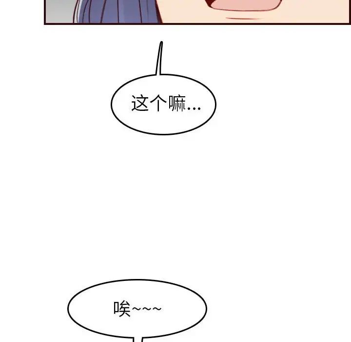 70.jpg