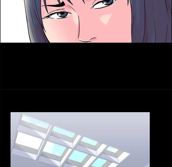 47.jpg