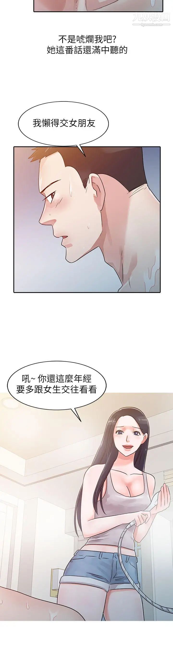 13.jpg