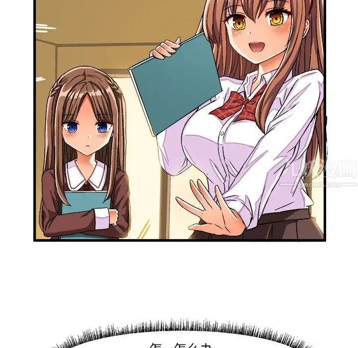 56.jpg