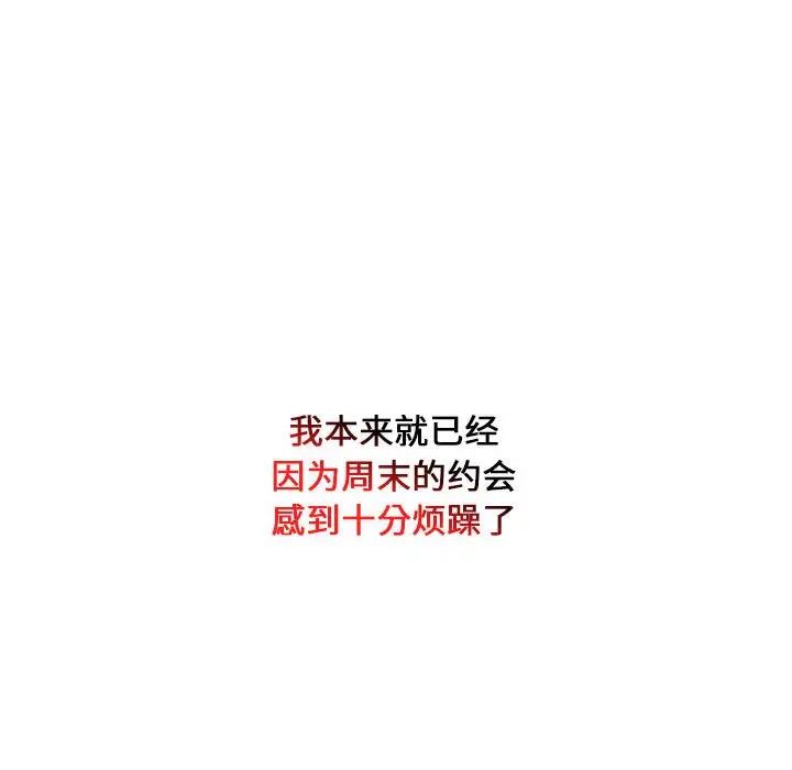 72.jpg