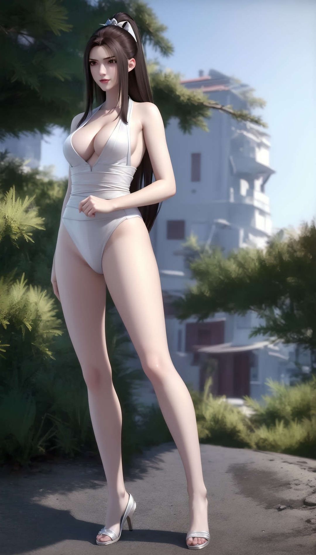 56.jpg