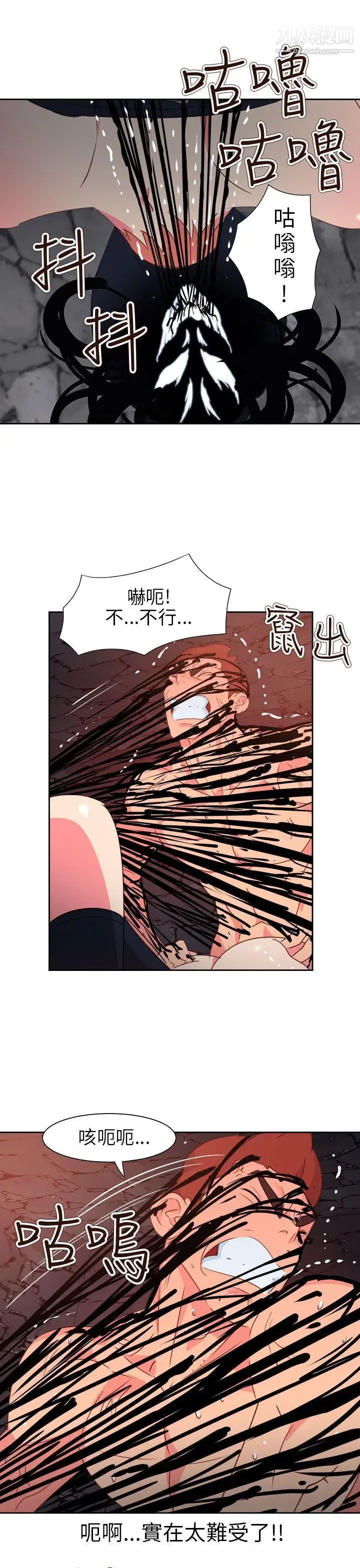 27.jpg