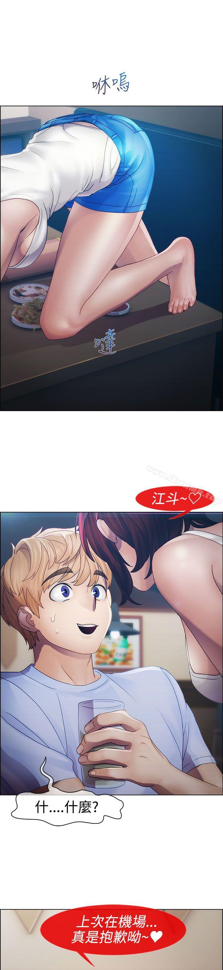 38.jpg