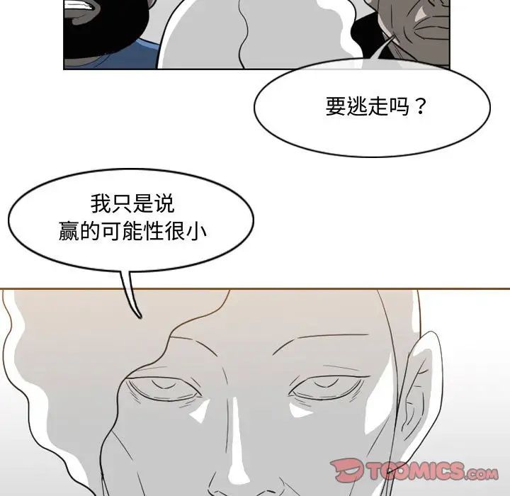 55.jpg