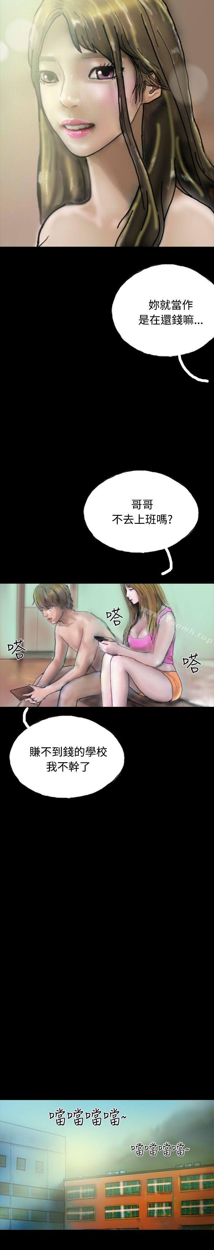 33.jpg