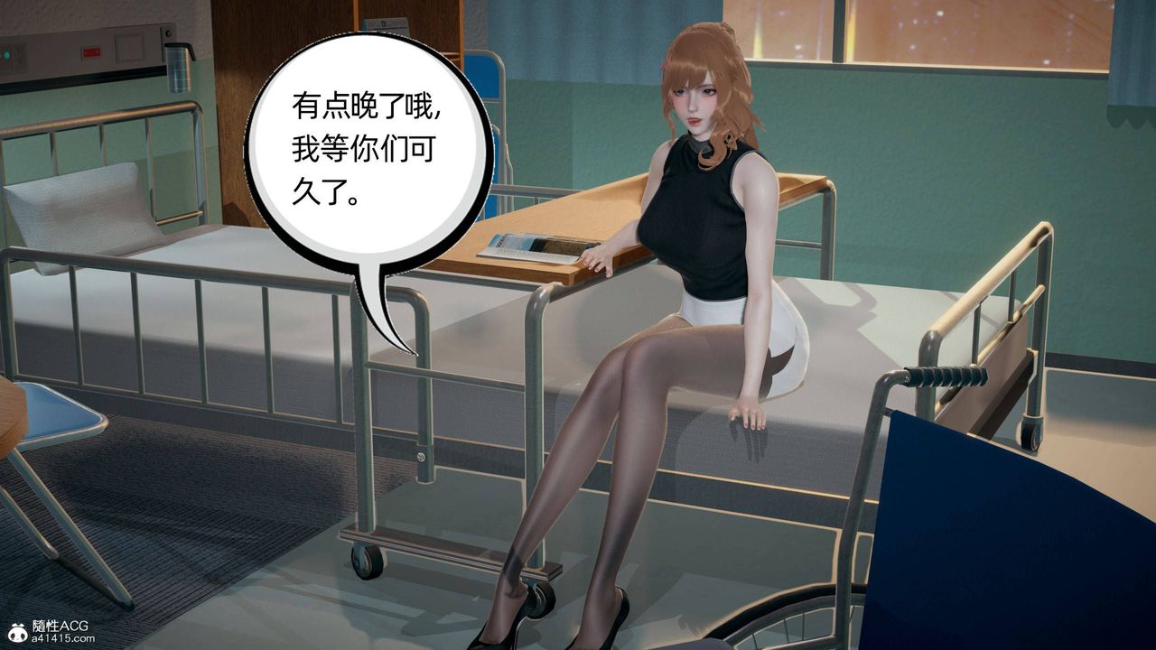 52.jpg