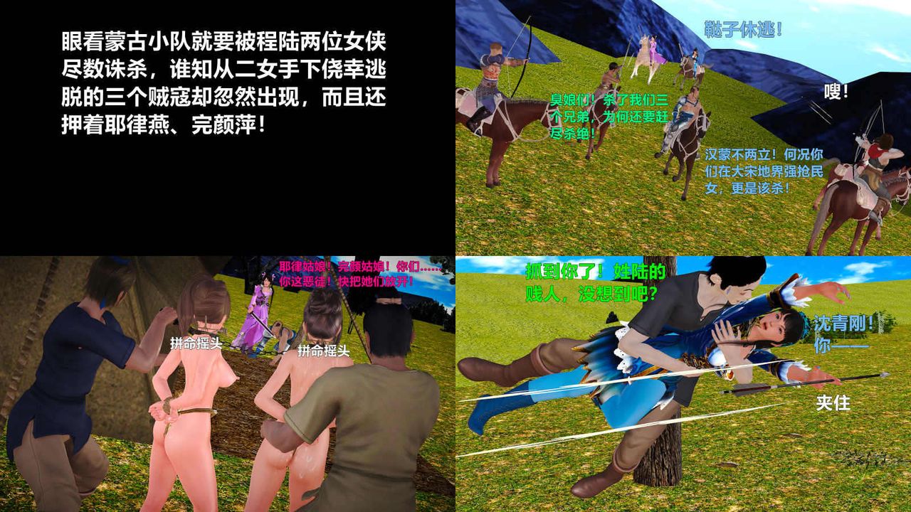 5.jpg