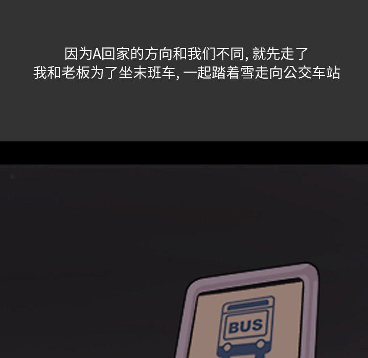 46.jpg