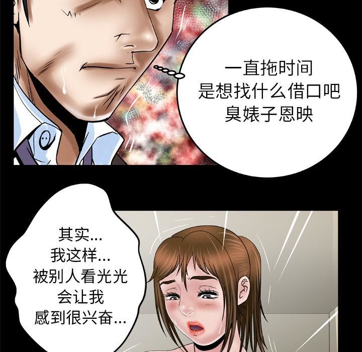 27.jpg