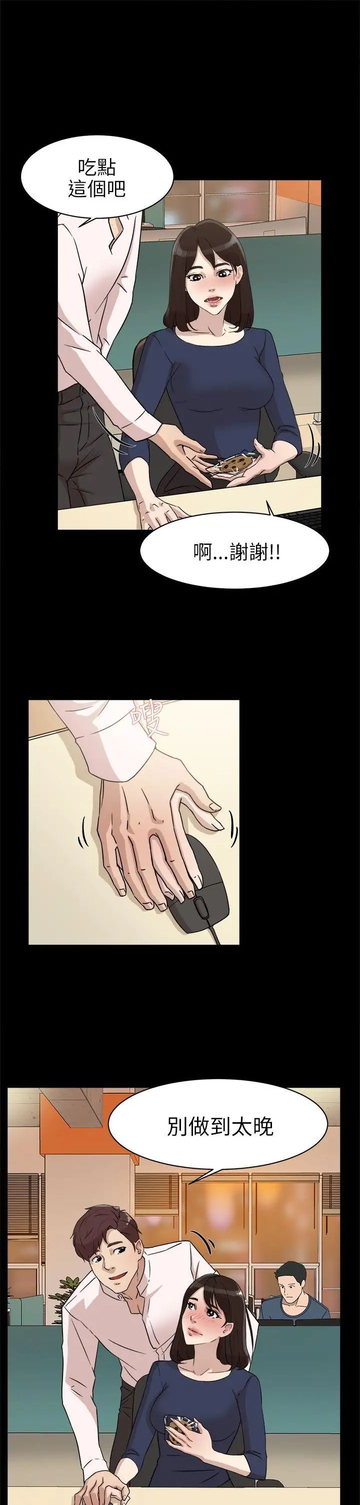 25.jpg