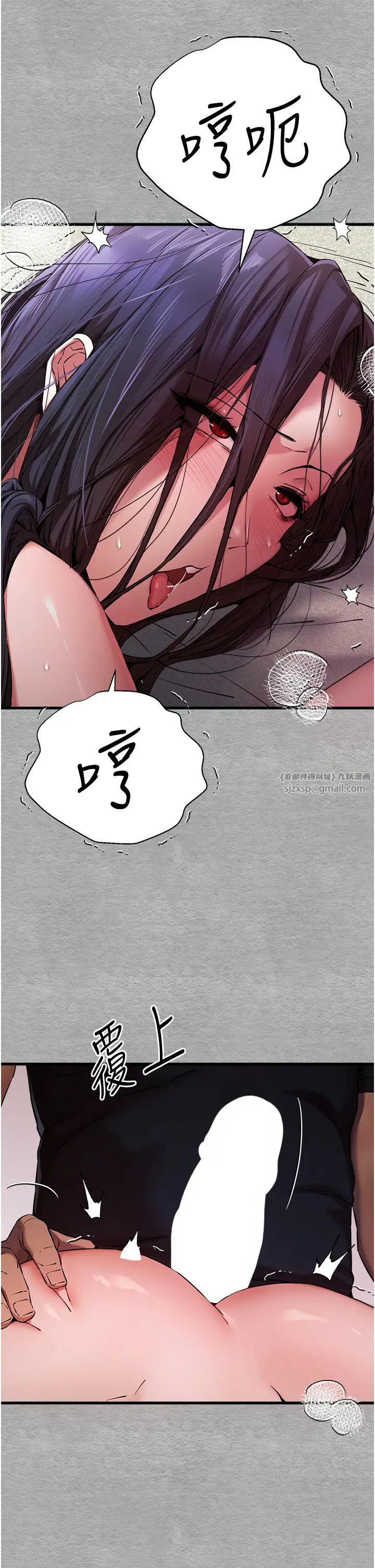 42.jpg