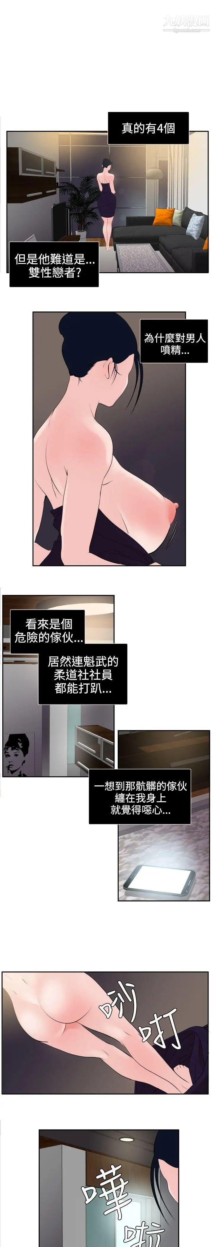 31.jpg