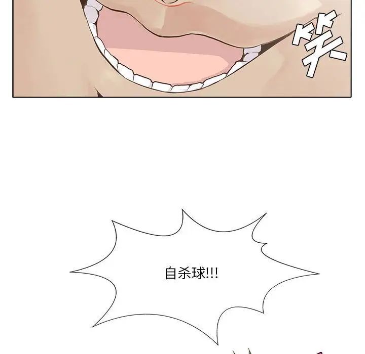 32.jpg