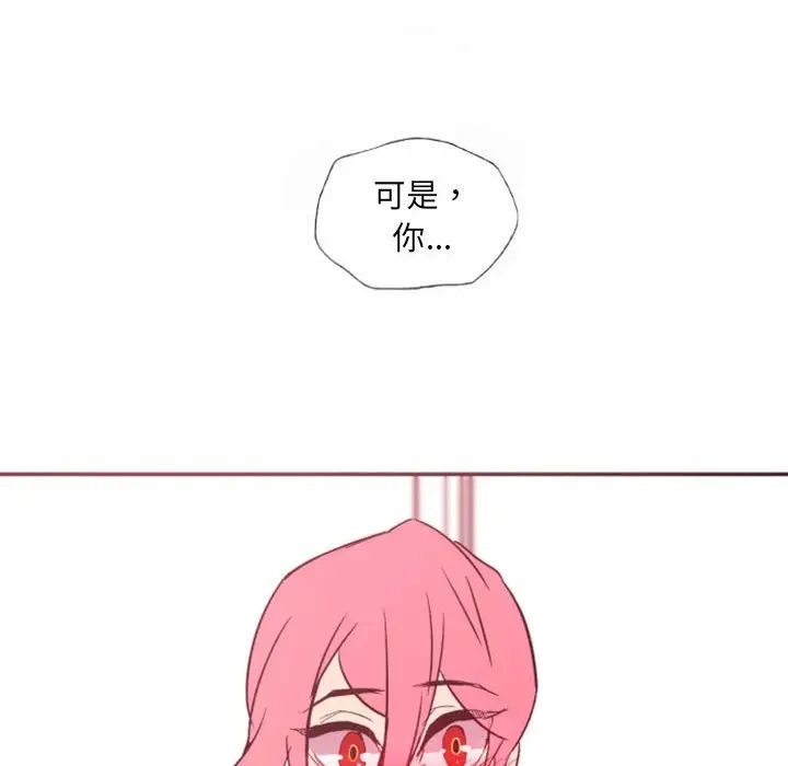 55.jpg