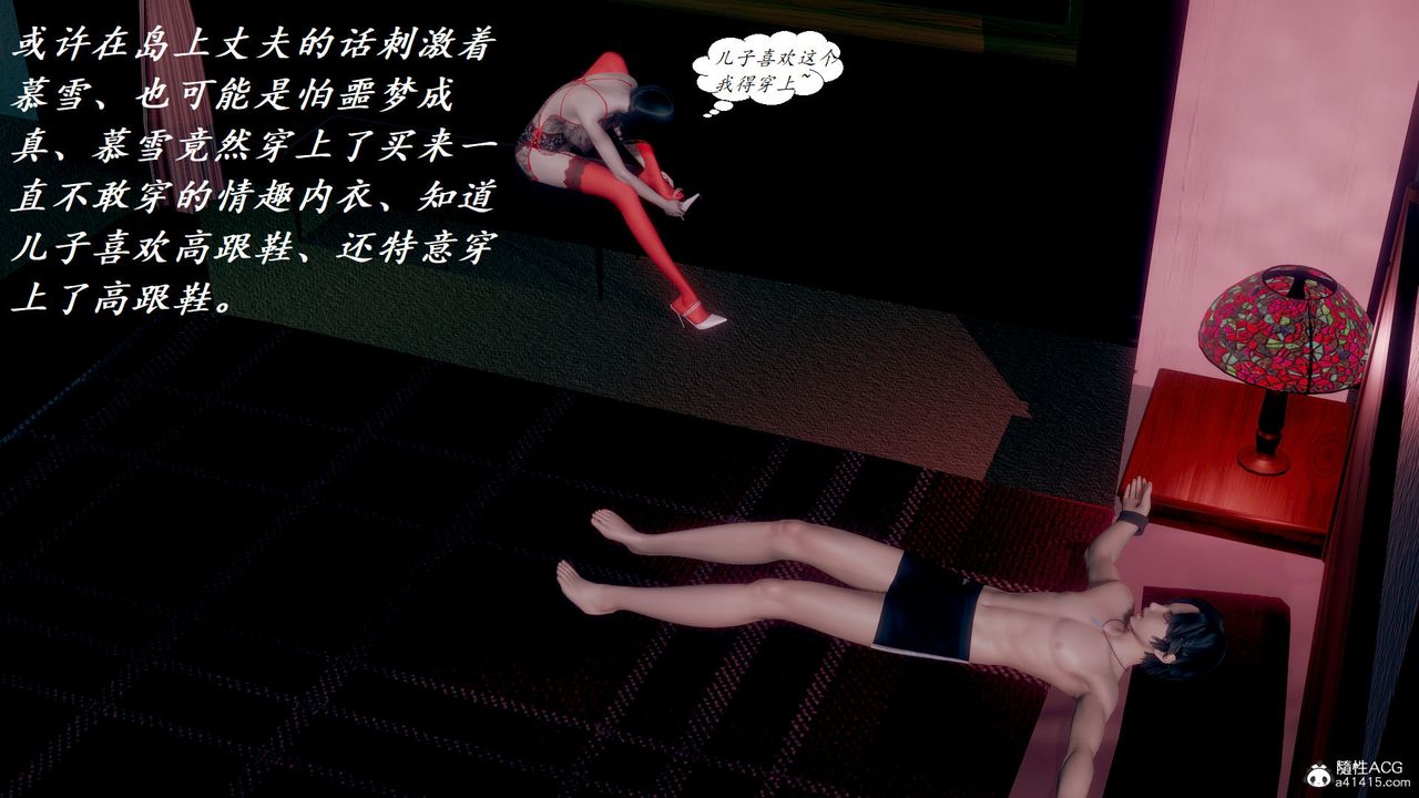 22.jpg