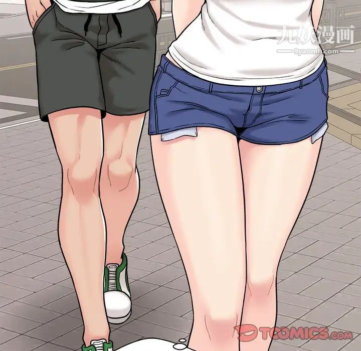 39.jpg