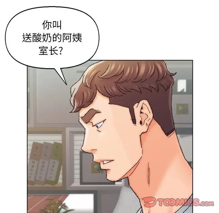 26.jpg