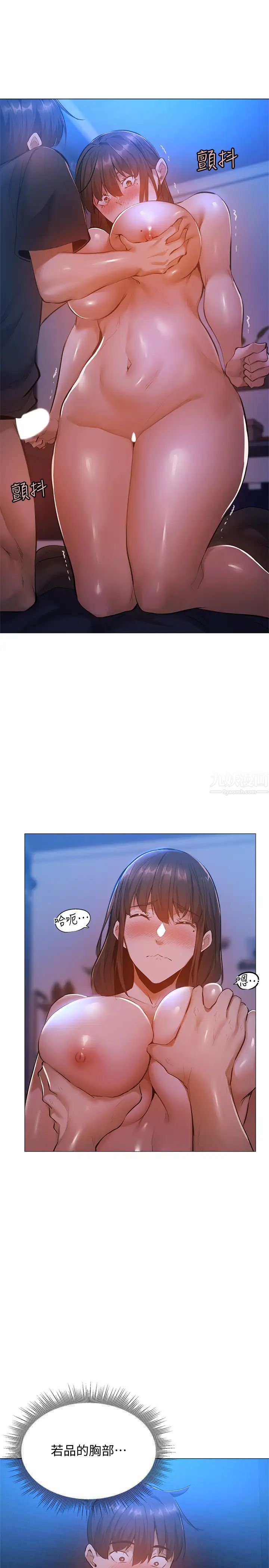 53.jpg