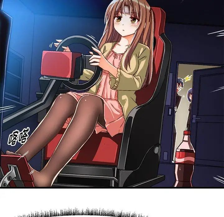 67.jpg