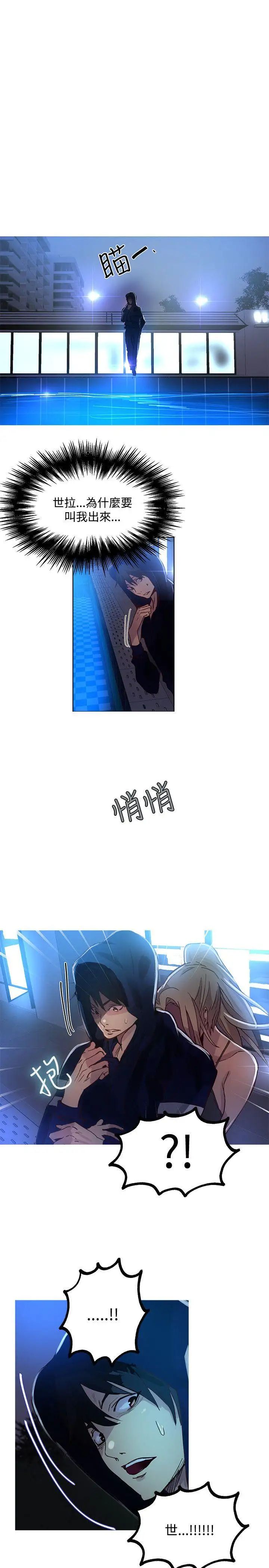 36.jpg