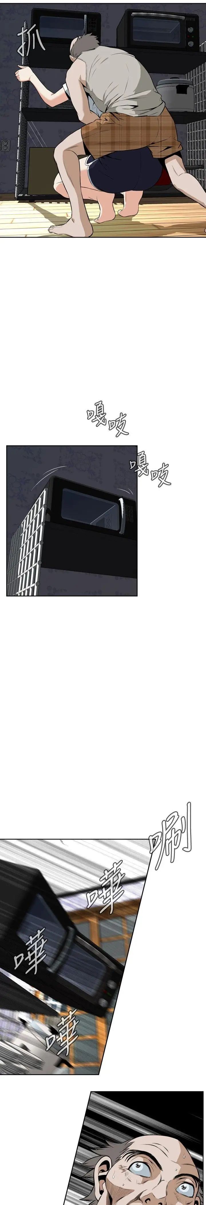 34.jpg