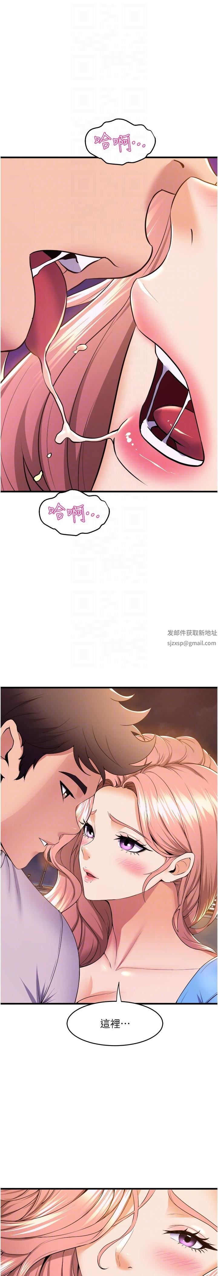 28.jpg