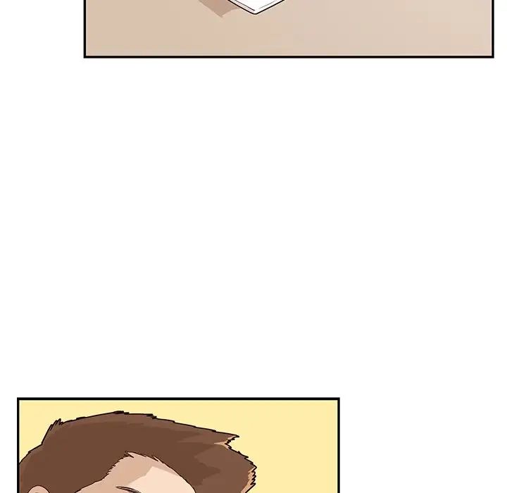 127.jpg