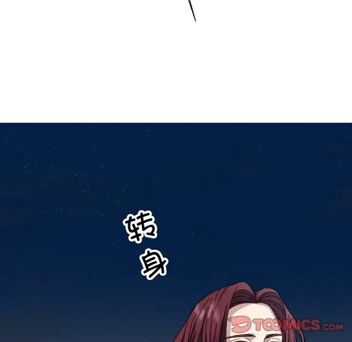 51.jpg