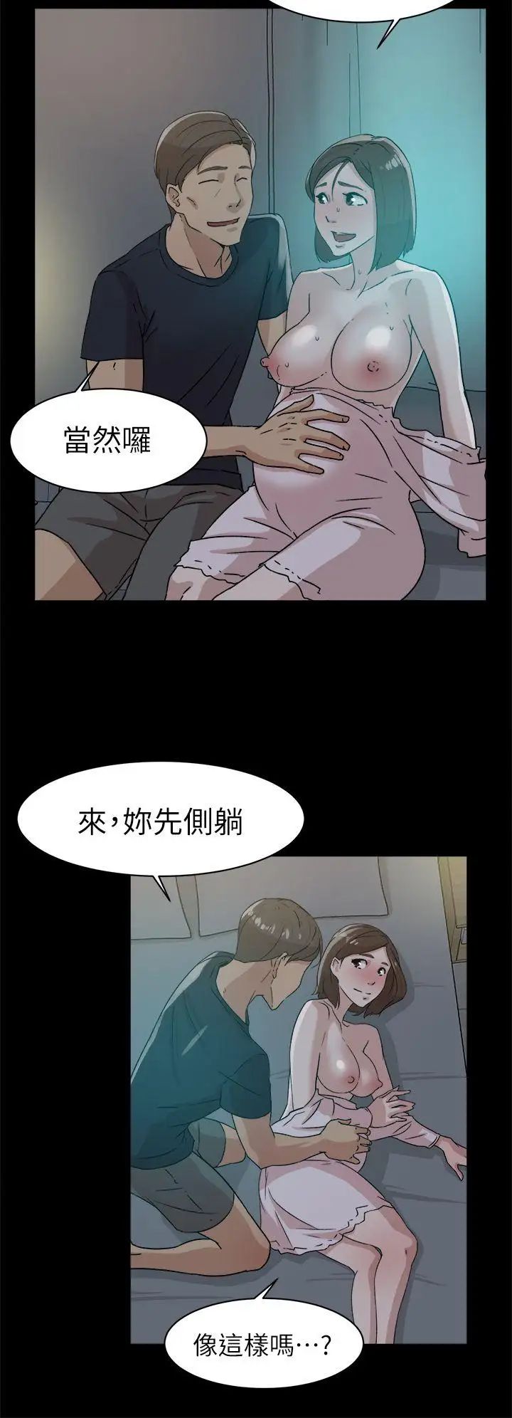28.jpg