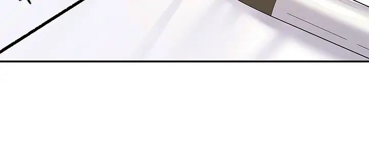 71.jpg