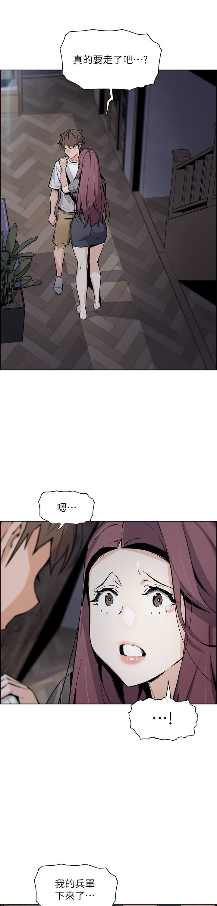 39.jpg