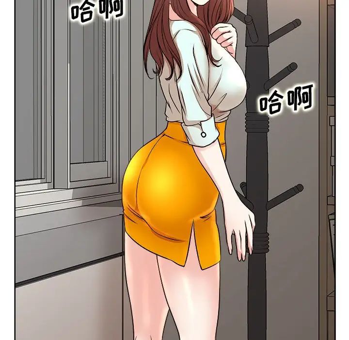 49.jpg