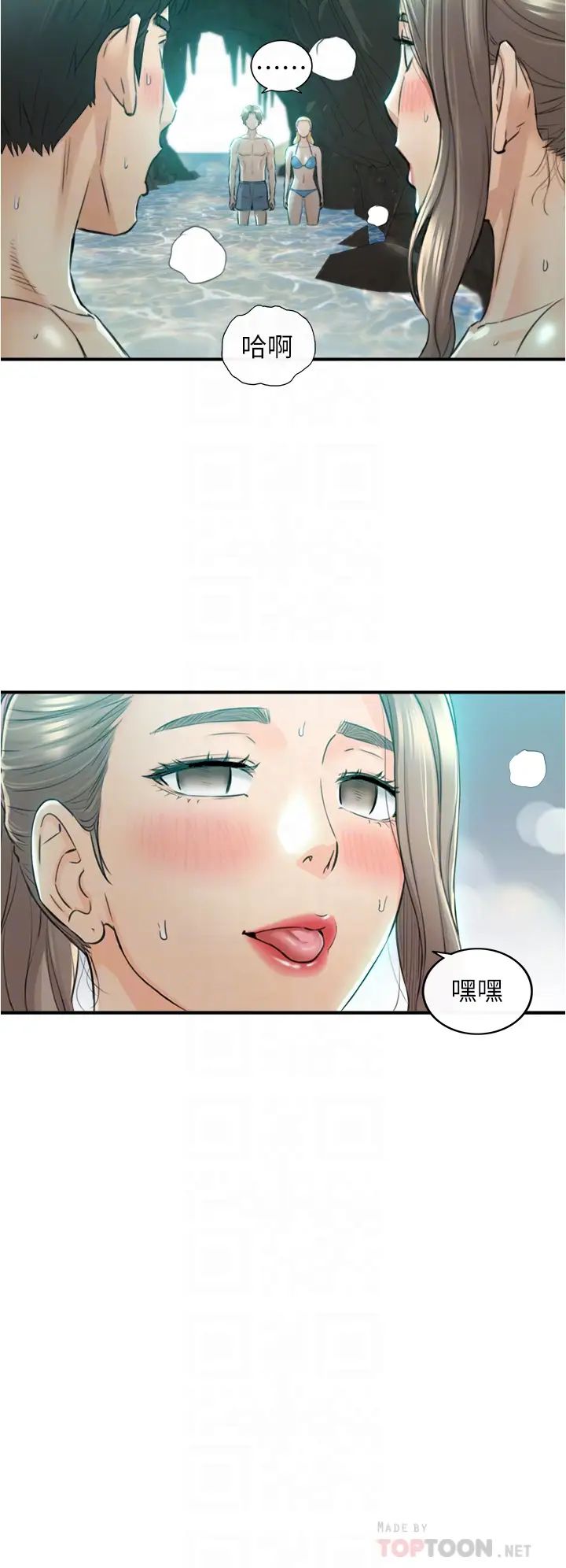 28.jpg