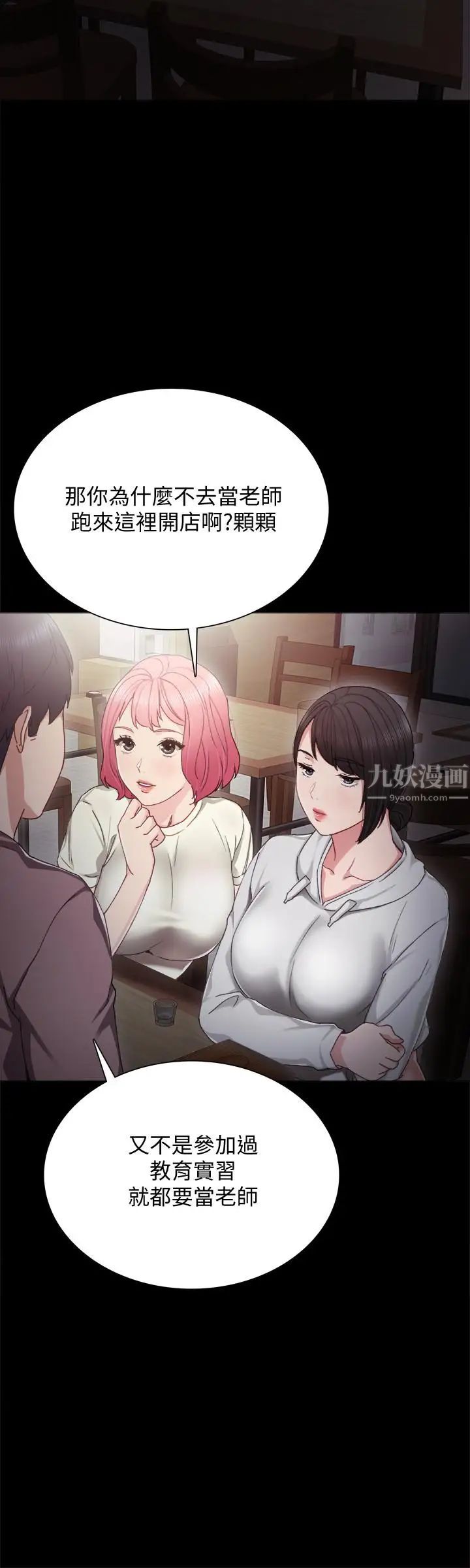 35.jpg
