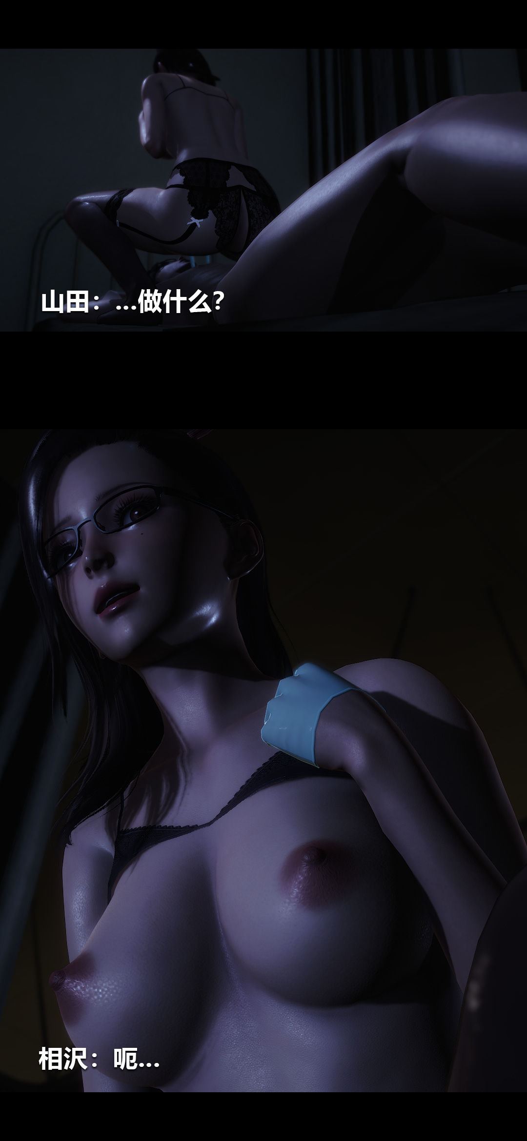 47.jpg