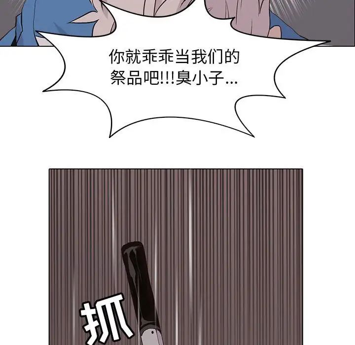 78.jpg
