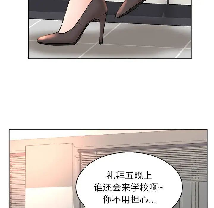 58.jpg