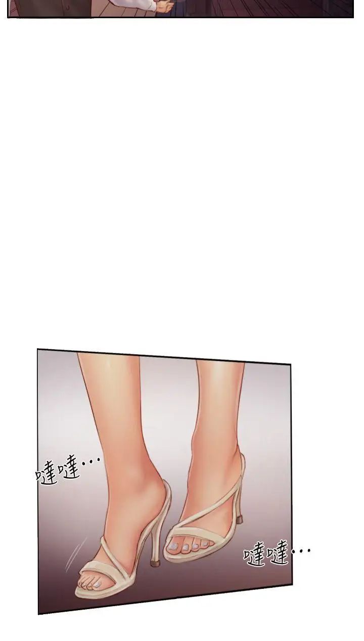 65.jpg