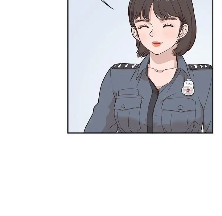62.jpg