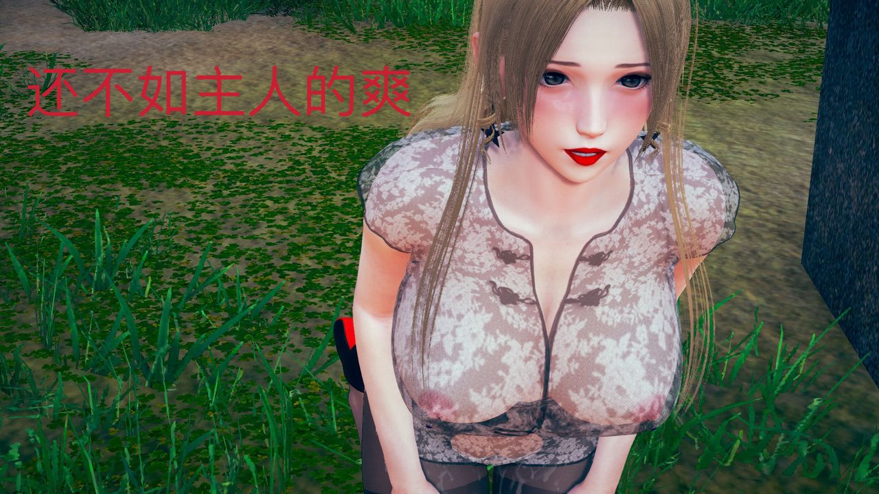 39.jpg