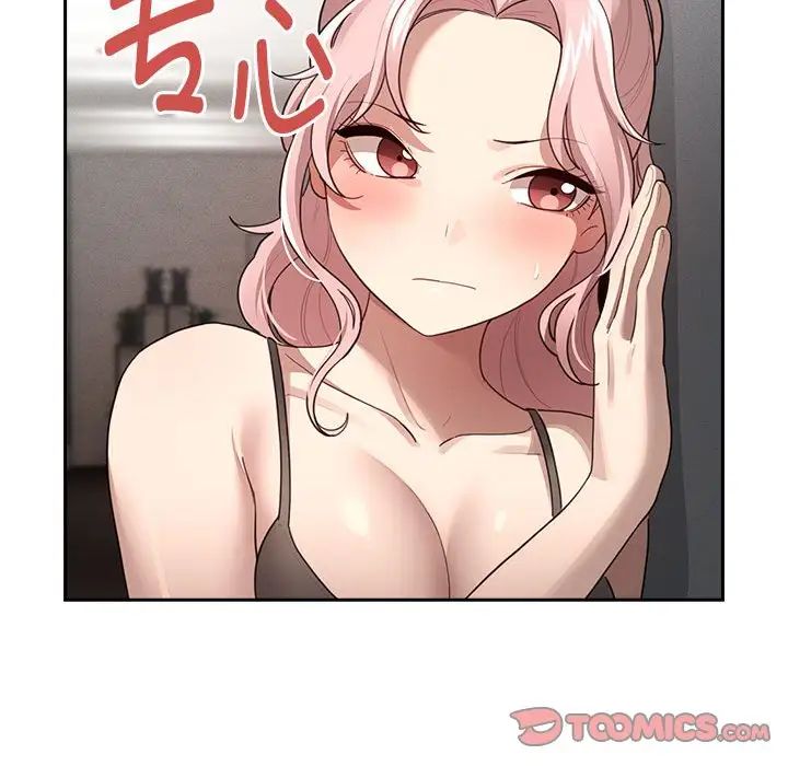 122.jpg