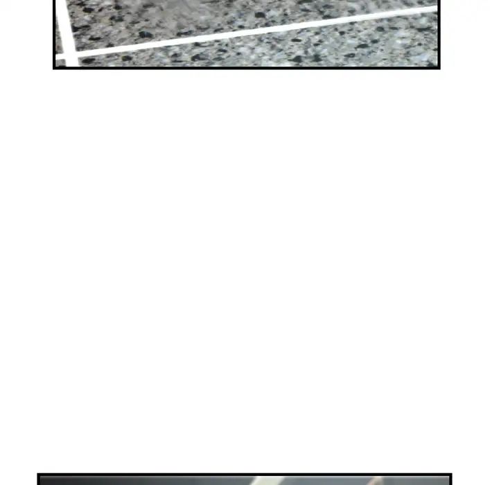 72.jpg
