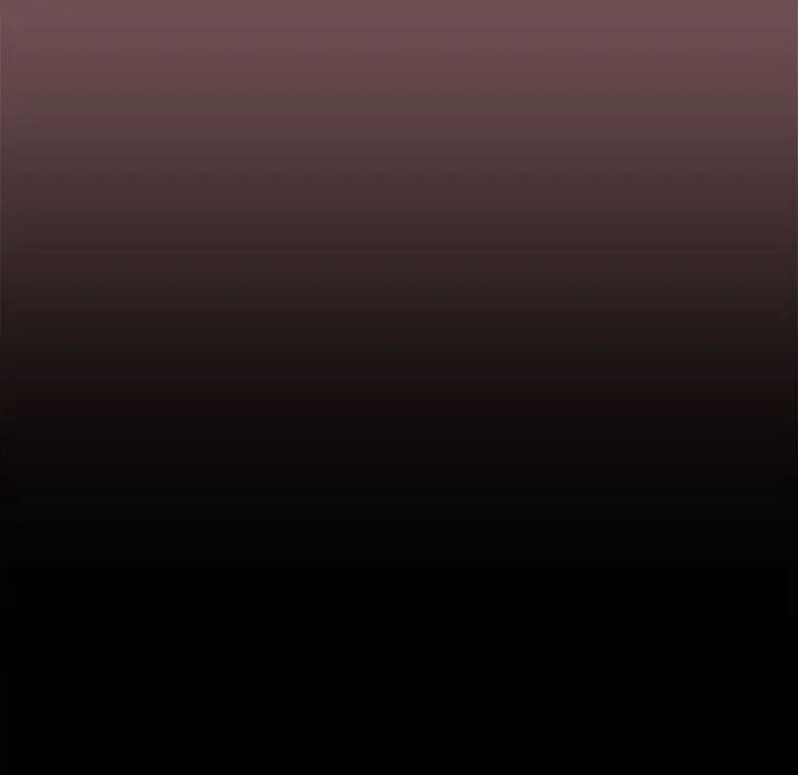 79.jpg