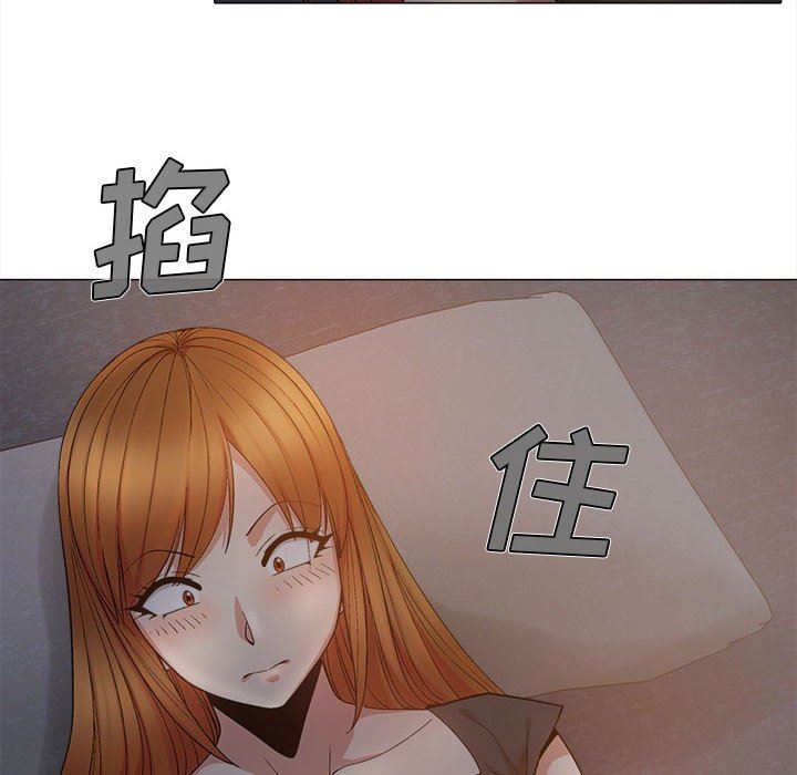 53.jpg
