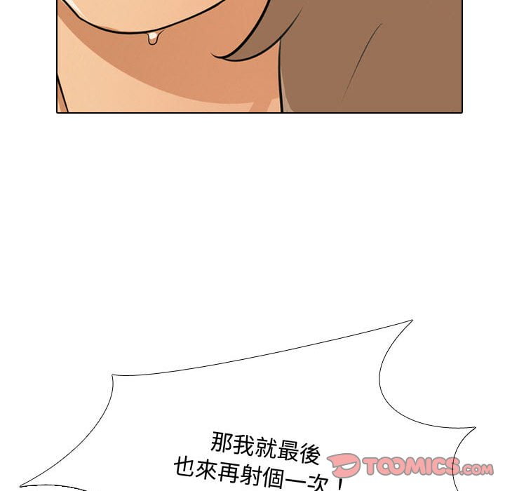 158.jpg