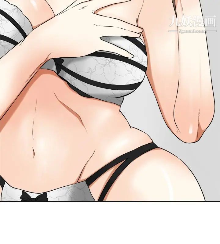 32.jpg