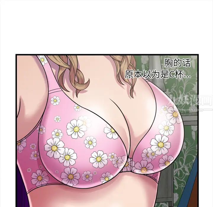 25.jpg