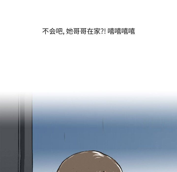 40.jpg