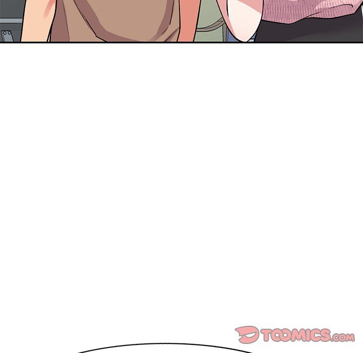 69.jpg